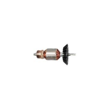 Milwaukee Part# 16-30-1480 Service Armature - Genuine OEM