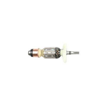 Milwaukee Part# 16-50-0120 Service Armature - Genuine OEM