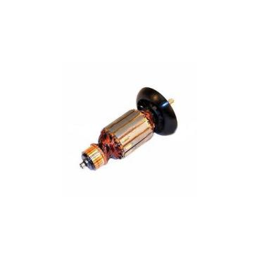 Milwaukee Part# 16-50-1090 Armature - Genuine OEM