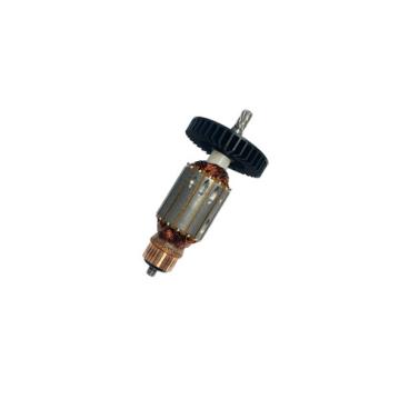 Milwaukee Part# 16-50-1095 Volt Armature - Genuine OEM