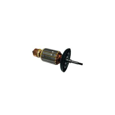 Milwaukee Part# 16-50-1185 Armature Service Kit - Genuine OEM