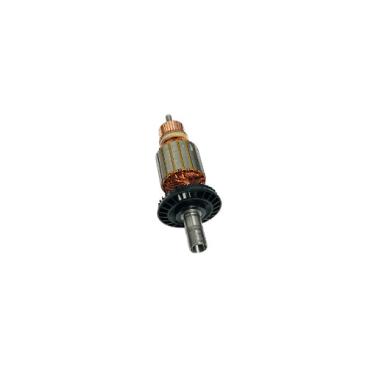Milwaukee Part# 16-70-0005 Armature Assembly - Genuine OEM