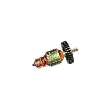 Milwaukee Part# 16-70-0075 Replacement Armature - Genuine OEM