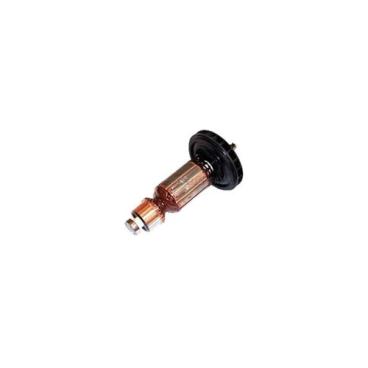 Milwaukee Part# 16-70-0320 Service Armature - Genuine OEM