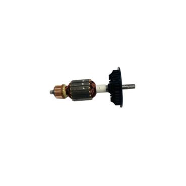 Milwaukee Part# 16-70-0375 Service Armature - Genuine OEM