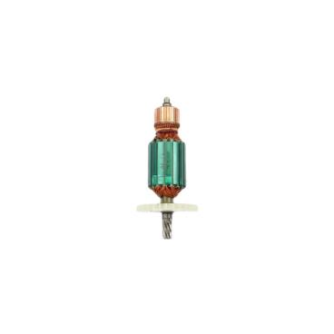Milwaukee Part# 16-70-0540 Service Armature - Genuine OEM