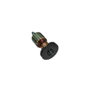 Milwaukee Part# 16-70-5010 Service Armature Assembly - Genuine OEM