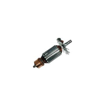 Milwaukee Part# 16-82-0200 Armature - Genuine OEM