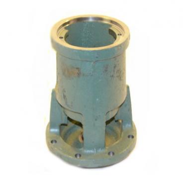 Taco Part# 1600-155RP Bearing Assembly Housing (OEM)