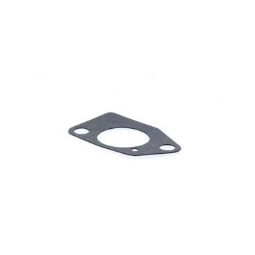 Homelite Part# 16001-Z100110 Carburetor Gasket - Genuine OEM
