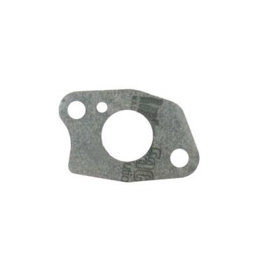 Homelite Part# 16001Z0101100000 Carburetor Gasket - Genuine OEM