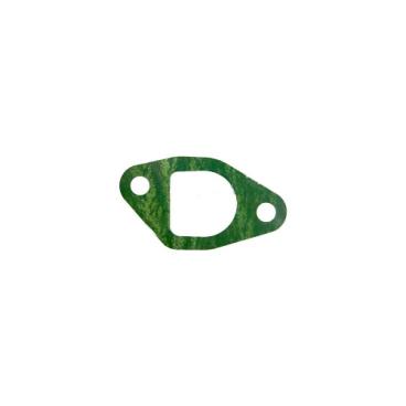 Homelite Part# 16002-Z050110 Carburetor Insulator Gasket - Genuine OEM