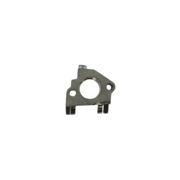 Homelite Part# 16003-Z100110 Carburetor Insulator Plate - Genuine OEM