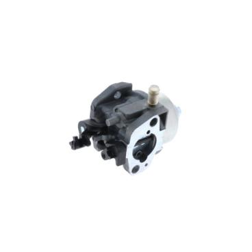 Homelite Part# 16100-Z180810-0099 Carburetor Assembly - Genuine OEM