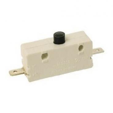 Supco Part# 16100 Switch (OEM)
