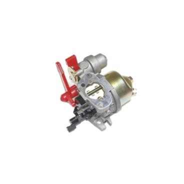 Homelite Part# 16100Z440210QG00 Carburetor Assembly - Genuine OEM