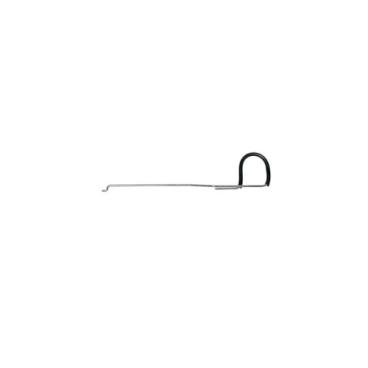 Homelite Part# 16123-Z180210-0000 Rod Choke - Genuine OEM