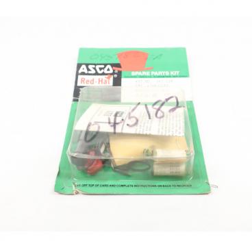 Asco Part# 162-634 Repair Kit (OEM)