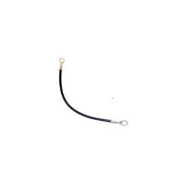 Echo Part# 16200721260 Ground Lead - Genuine OEM