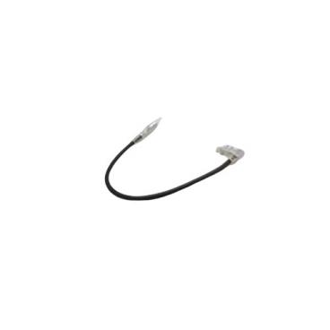 Echo Part# 16201056430 Ignition Lead  - Genuine OEM