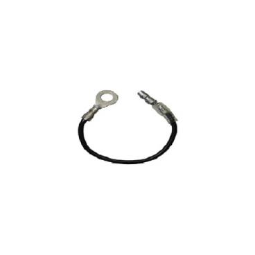 Echo Part# 16201427230 Ground Lead - Genuine OEM