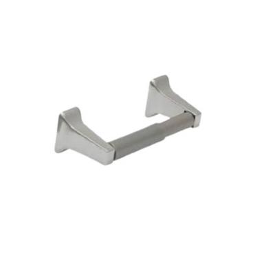 EZ-FLO Part# 16226 Concealed Screw Toilet Paper Holder - Genuine OEM