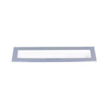 Hisense Part# 1626003 Door Cover - Genuine OEM