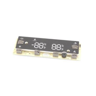 Hisense Part# 1626203 Display Board - Genuine OEM