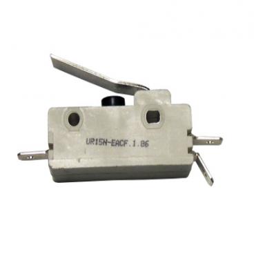 Supco Part# 16300 Switch (OEM)