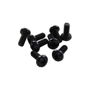 Hisense Part# 163230 Stand Screw - Genuine OEM