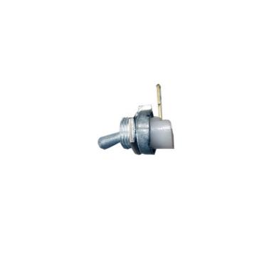 Echo Part# 16340004521 Switch Assembly  - Genuine OEM