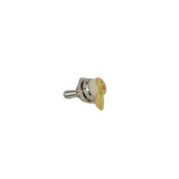 Echo Part# 16340019830 Ignition Switch - Genuine OEM