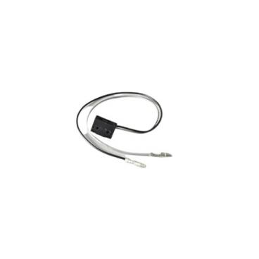 Echo Part# 16340020660  Interlock Switch - Genuine OEM