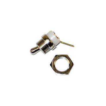 Echo Part# 16340030830 Ignition Switch  - Genuine OEM