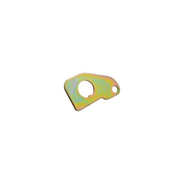 Echo Part# 16381044330 Switch Bracket - Genuine OEM