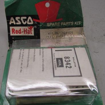 Asco Part# 164-225 Repair Kit (OEM)