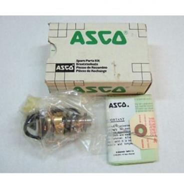 Asco Part# 164-230 Repair Kit (OEM)