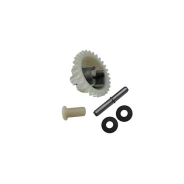 Homelite Part# 16400-Z010110-0000 Governor Gear Assembly - Genuine OEM