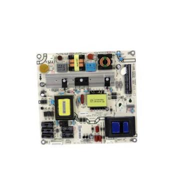Hisense Part# 166034 Power Board - Genuine OEM