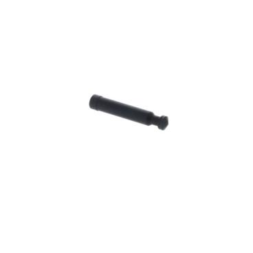 Dewalt Part# 166787 Feed Pawl Pin - Genuine OEM