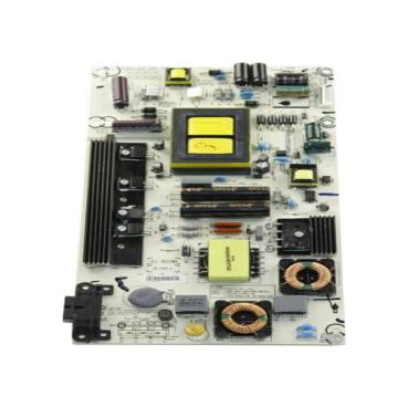 Hisense Part# 166794 Power Board - Genuine OEM