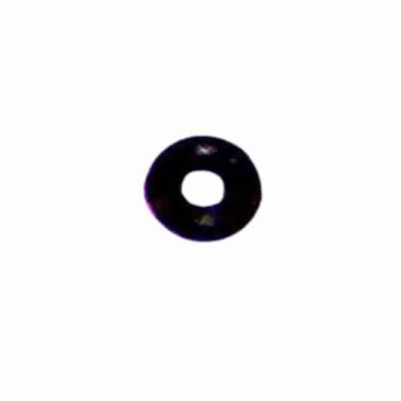 Dewalt Part# 166797 O-Ring - Genuine OEM