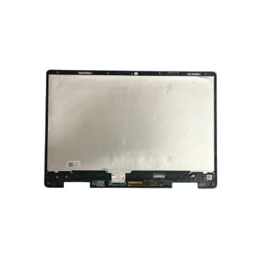 Dell Part# 16KK2 Touch Screen Assembly - Genuine OEM