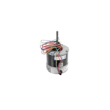 Lennox Part# 16V46 Condenser Fan Motor - Genuine OEM