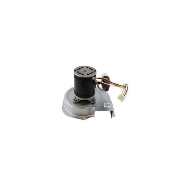 Lennox Part# 16X30 Blower Induced Draft - Genuine OEM