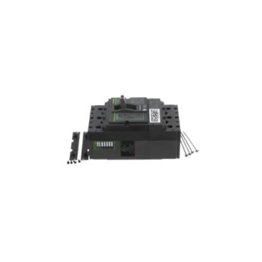 Lennox Part# 16X58 Circuit Breaker - Genuine OEM