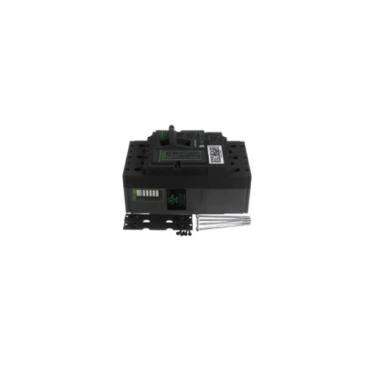 Lennox Part# 16X59 Circuit Breaker - Genuine OEM