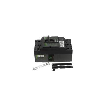 Lennox Part# 16X63 Circuit Breaker - Genuine OEM