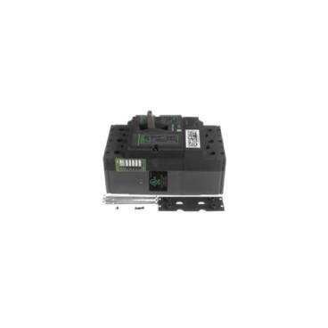 Lennox Part# 16X64 Circuit Breaker - Genuine OEM