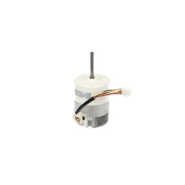 Lennox Part# 16Y19 Blower Motor - Genuine OEM